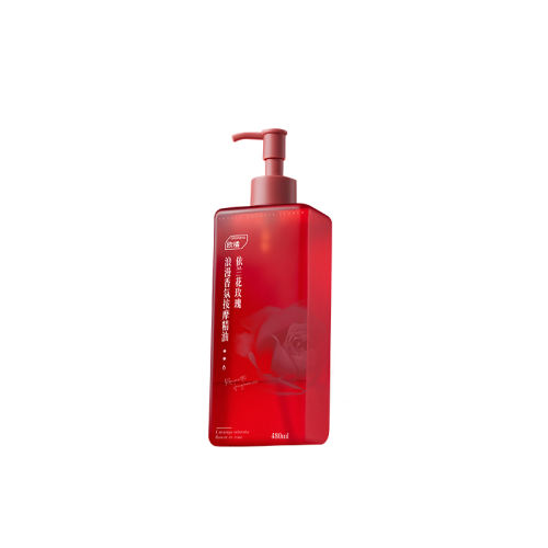 ڲ480ml ¡¾˽121.6Ԫ
