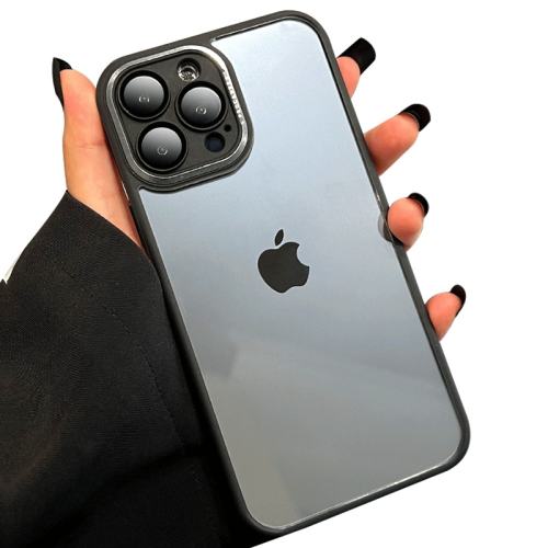 iPhone 16 ߵ͸ԴͷĤɫ ·͸ƻֻ26.22Ԫ