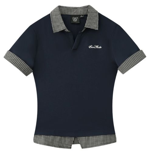 ɫ S ERײɫƴӼPOLOT