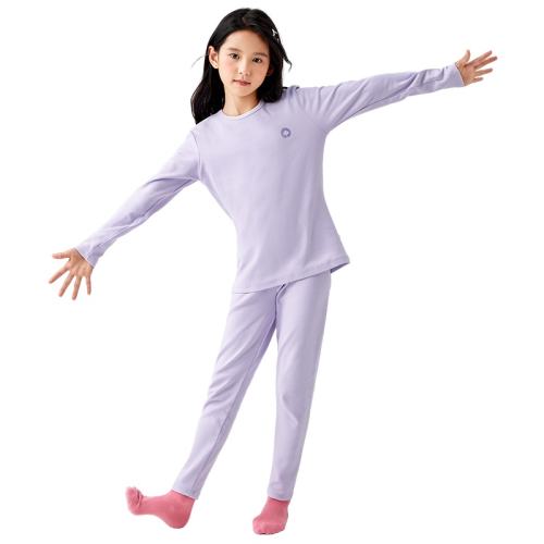 ۻ㣺λ÷ۣԲA/ﶬӺ 90cm ŮͯװﶬӺͯůСдͯ˯169.8Ԫ2(84.9Ԫ/)