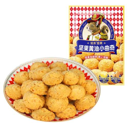 С40g 1 ˮ֥ʿ40g20.7Ԫ5(4.14Ԫ/)