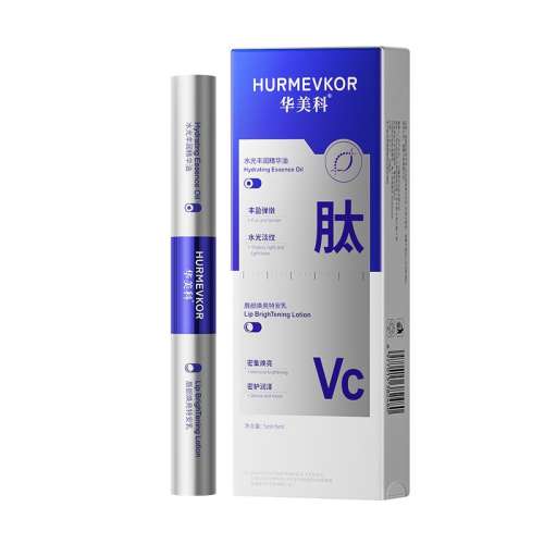 10ml ˫ͷ˫Ч|ɫƵһ56.85Ԫ(88VIP 95)
