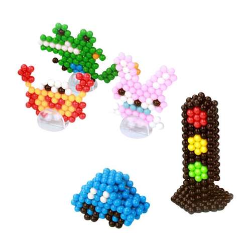 6ɫ600ǹ飨 ҹˮħͯƴƴͼdiyֹˮ5.78Ԫ
