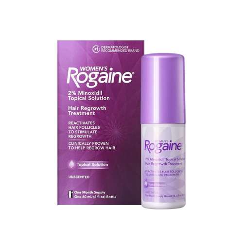 Rogaineཡ佡2%ŵضҺŮԷѷܷμ189.05Ԫ(88VIP 95)