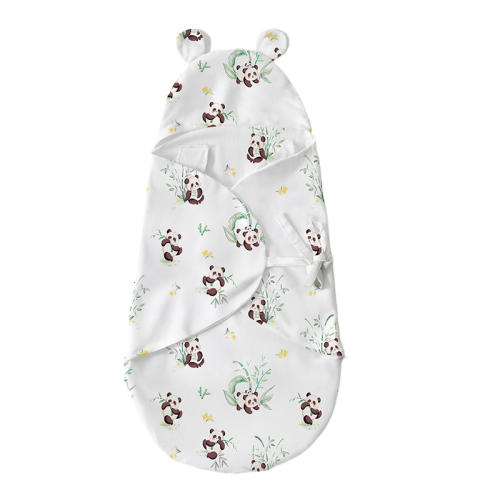 ļ-͸77cm0-6áƼ£25C-35棩è Ӥ˯ʽļر42.37Ԫ