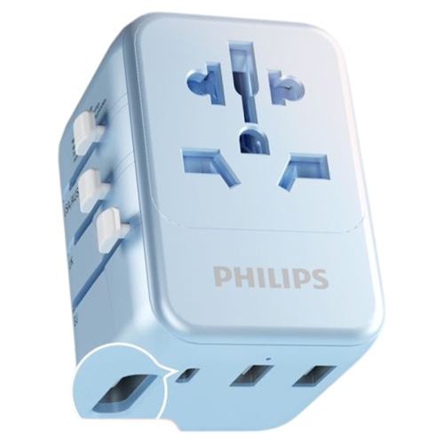 ת-ҫҹ(USB) ȫתͨòͷӢŷгתͷ39Ԫ