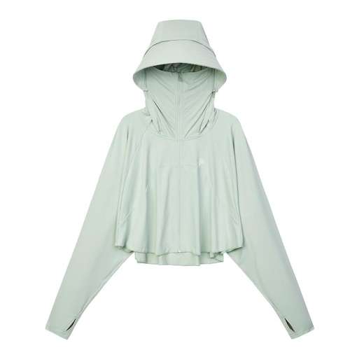 ị̆ŮA24BZ01193 S Camelտɱ͸ɹ91.2Ԫ(88VIP 95)