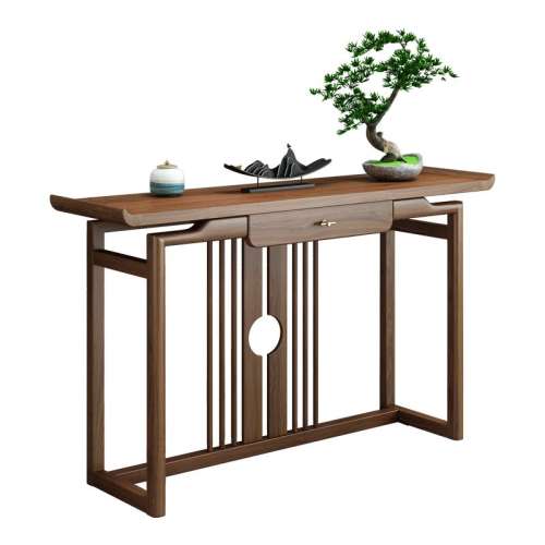 ʽ35*100cmɫ1 ľҵʽľ2436.99Ԫ3(812.33Ԫ/)