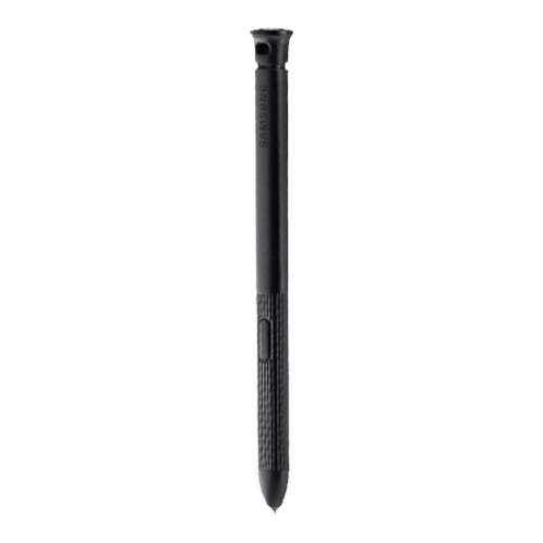 ѧƽ Tab A with P200 P205ѧƽԭװ߶д12.45Ԫ