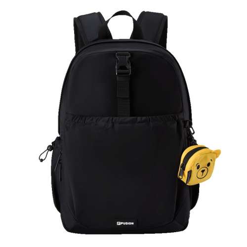 -GY XS FILA FUSIONԱ    459Ԫ