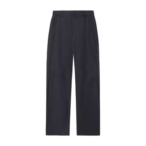 ۻ㣺͸ٸɡӰڣŮA25BK05032 S ջٸɿŮɡ͸ֱͲߵͽɽ˶158.57Ԫ(88VIP 95)