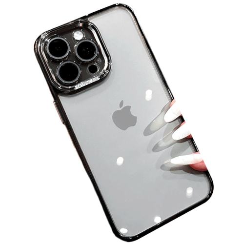 iPhone 15 ͸ɫ͸ơԴͷĤ- ͸ԴͷĤֻ29.04Ԫ