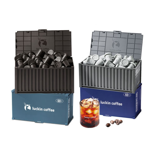 1x60x2.3g 65ɿ2g*50+ʽڿҺ15ml*15 ҿȶܿȷҬʽ0Ǻڿȶڻװ60189Ԫ