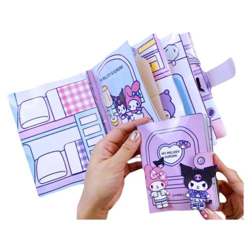 üʽģյ棩 ֵٿװŮdiy2.86Ԫ