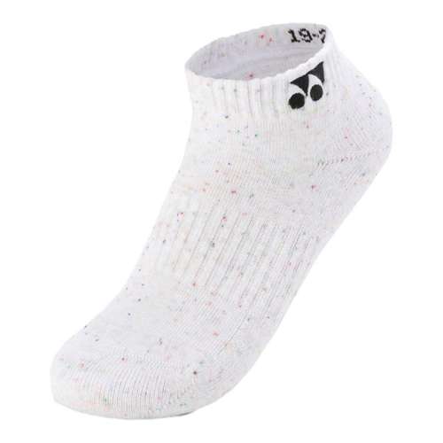  345024-007ɫڳ19-22cm ˹ͯë    30.8Ԫ