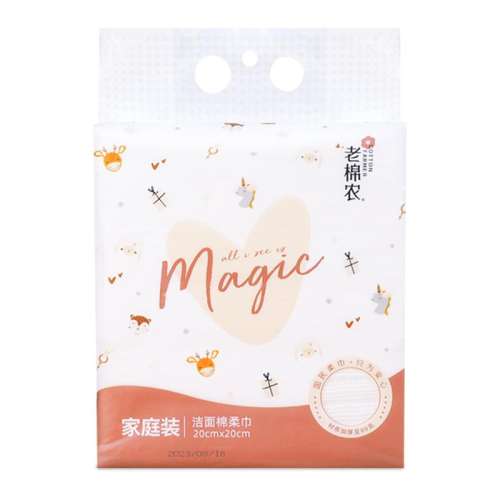 1ᣨ80g/Oϣ һԼӴӺϴũ17.51Ԫ