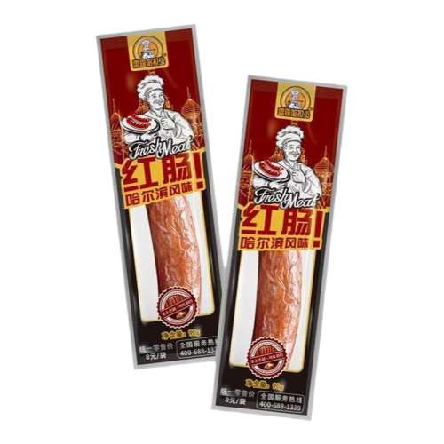 90g*5 ٹ쳦ٷ콢16.91Ԫ