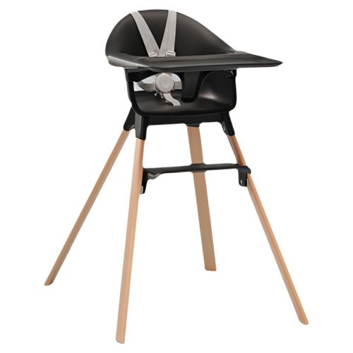 ڲɫȻɫȣ STOKKE 6-36۵Яʽ1299Ԫ