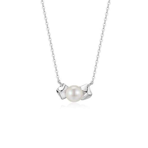 4.5-5mm ܴŮ鵭ˮǿ⾭ٴ7-7.5mm148.72Ԫ