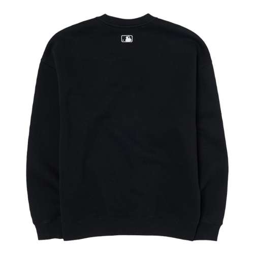 ۻ㣺ŦԼ/ɫ XS MLBٷ Բͷ24＾¿584.36Ԫ(88VIP 95)