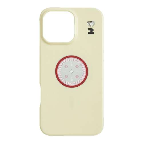 iPhone ͺ lucky Tagi.ֻֻ֧ܴʵ78.32Ԫ