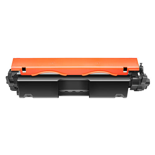 ׼ۺСԼ2000ҳ-ɼӷ ûM227fdwۺCF230A HP30A m203dw/dn/dӡm227d/fdn/sdnīm227CF232Alaserjetpromfp26.31Ԫ