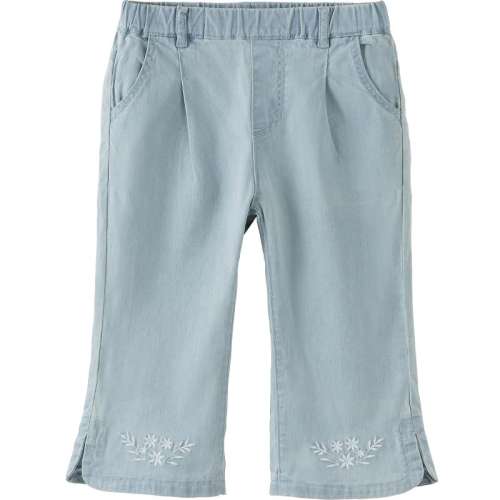 ۻ㣺ţֻ 110cm άŮͯ߷ֿдͯţп88.96Ԫ