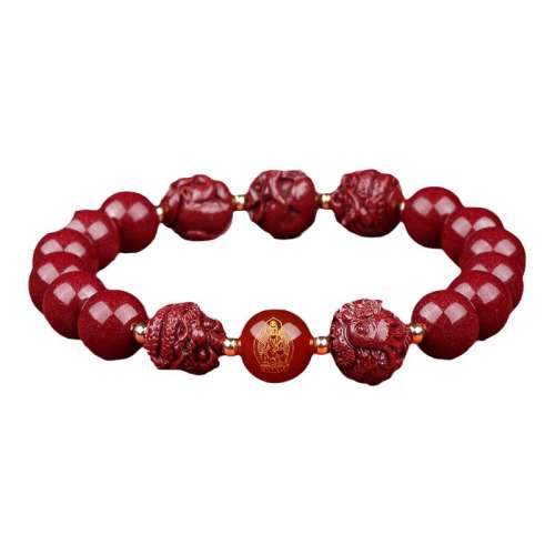 ɽٷֱФ󡿼-8mm ̫걾ɰִŮ134.92Ԫ