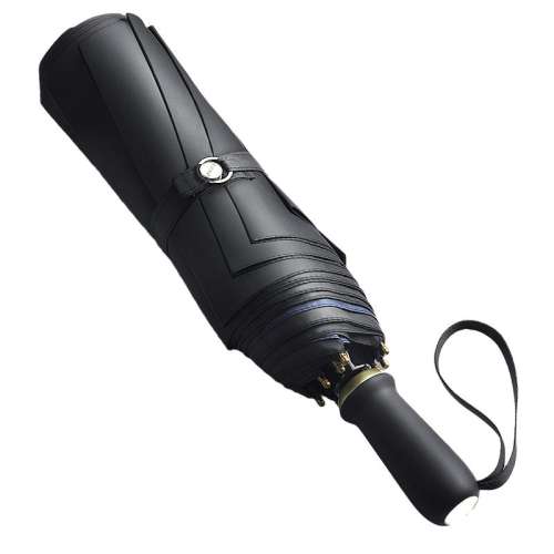 ֿ-Һ-˫-ֱ-126CM pejafanɡ˫˷ֶ۵Ůʵ164.48Ԫ,ۺ82.24/