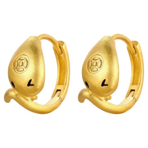 ߶ۡ925 LNIEER 925ƽ߶Ů73.5Ԫ2(36.75Ԫ/88VIP 95)