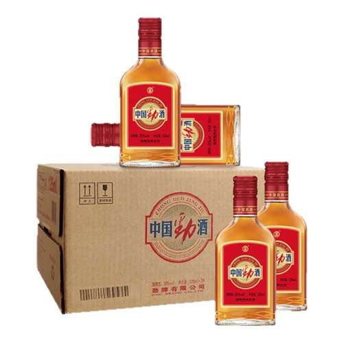 125ml 1ƿ 38й125ml34.56Ԫ2(17.28Ԫ/)