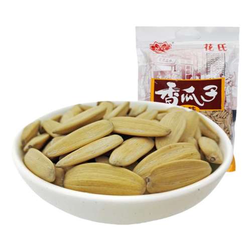 500g��Ʒ��ζ������*1�� 500g�Ž������Ѷ�ζ���Ӱ���13.99Ԫ