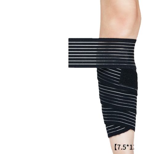  2װ7.5X40CM) ɫֻװɵڣ ǿҽǿƼ4.01Ԫ