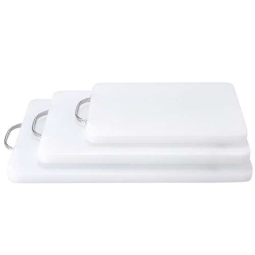 С 35*27*1.5cm(ʳƷ.ù) Ӻ񿹾ùв˰尸15.84Ԫ