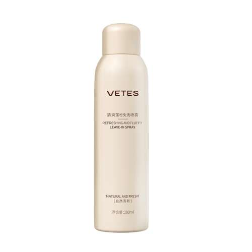 ڲ200ml ͬ㡿ײϴ200mlƿ ֶɷ126Ԫ