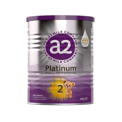 ڲ1 400 a22ţ̷С400g108Ԫ