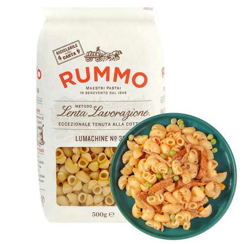 ӪڽRUMMOͨ500gͨķ19.9Ԫ