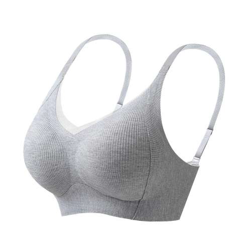 ۻ㣺ɫ M èŮСؾ£ո´̶޺2025¿66.04Ԫ(88VIP 95)