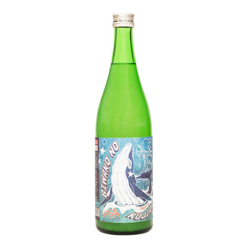 ú֮720ml ú֮Ǿ720ml ձԭװʽ׾ƵͶȾ501.12Ԫ2(250.56Ԫ/)