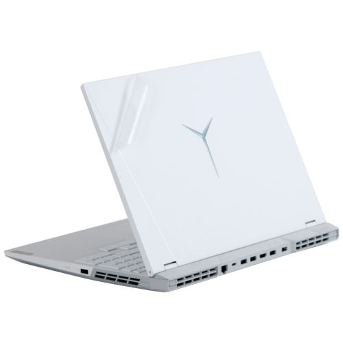 ͸ĥɰA--µԻ r9000p2023ֽ2022Ĥʵ14.84Ԫ