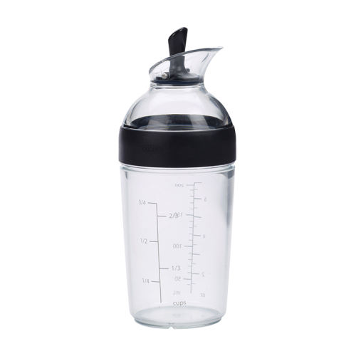 ҡ-200ml OXOɳʹ׵ƿǴ̶ʵ78.32Ԫ