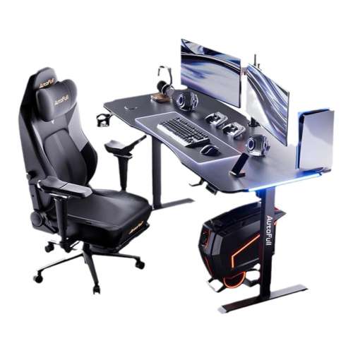 A4׺ڡ׼  ʵľо 120x60x116cm 羺šA4ʵľ羺1269Ԫ