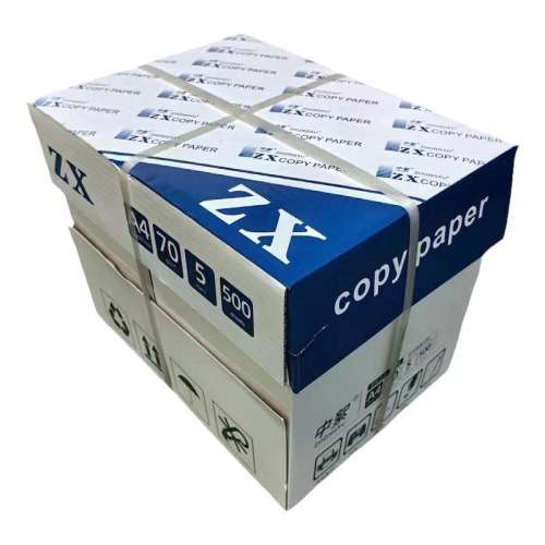 칫a4ӡֽ70g/5װ2500 a4ֽ70g80g100g120g400.5Ԫ5(80.1Ԫ/)