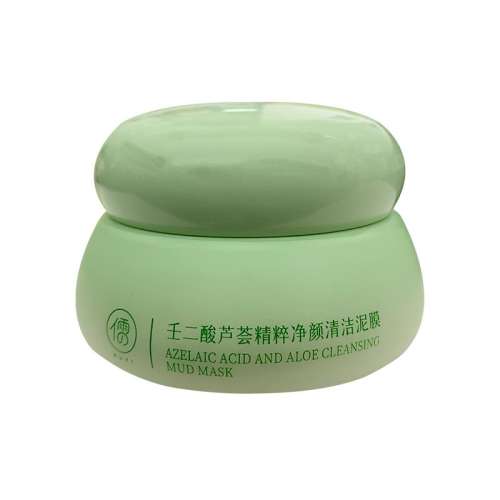 180g 1 ֶحĤȥͷĤ151Ԫ4(37.75Ԫ/)