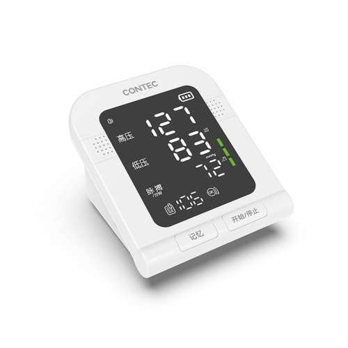 CONTEC08CLؿ ̩Ѫѹ 63.52Ԫ