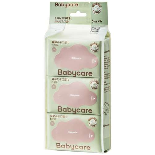 6*6 1 babycareӤʪֽֿƨר9.9Ԫ