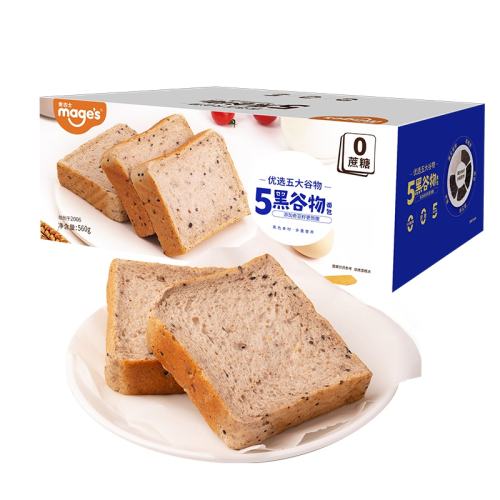 ˾550g/-Լ10 Ƽʿ˾ȫӪ16.91Ԫ