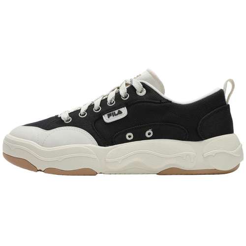 ŮŰɫ/-BB 35.5 FILA кʸŷЬ519Ԫ