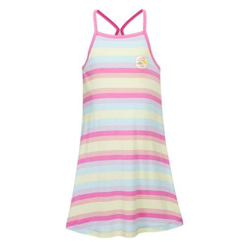 ۻ㣺ʺ԰AK144E551 170cm ĽͯĪӡŮļҾӶ˯ȹ/˯ȹA⴩179.55Ԫ(88VIP 95)
