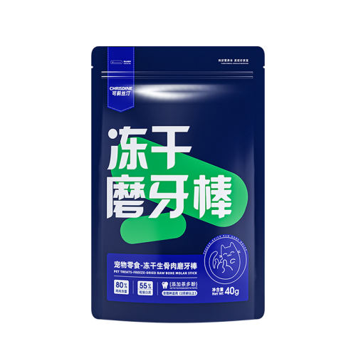 ĥ??ݡĥ40g*1 40g NO1èĥ ƿڳ6.78Ԫ